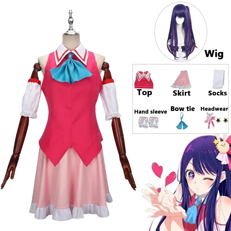 Related