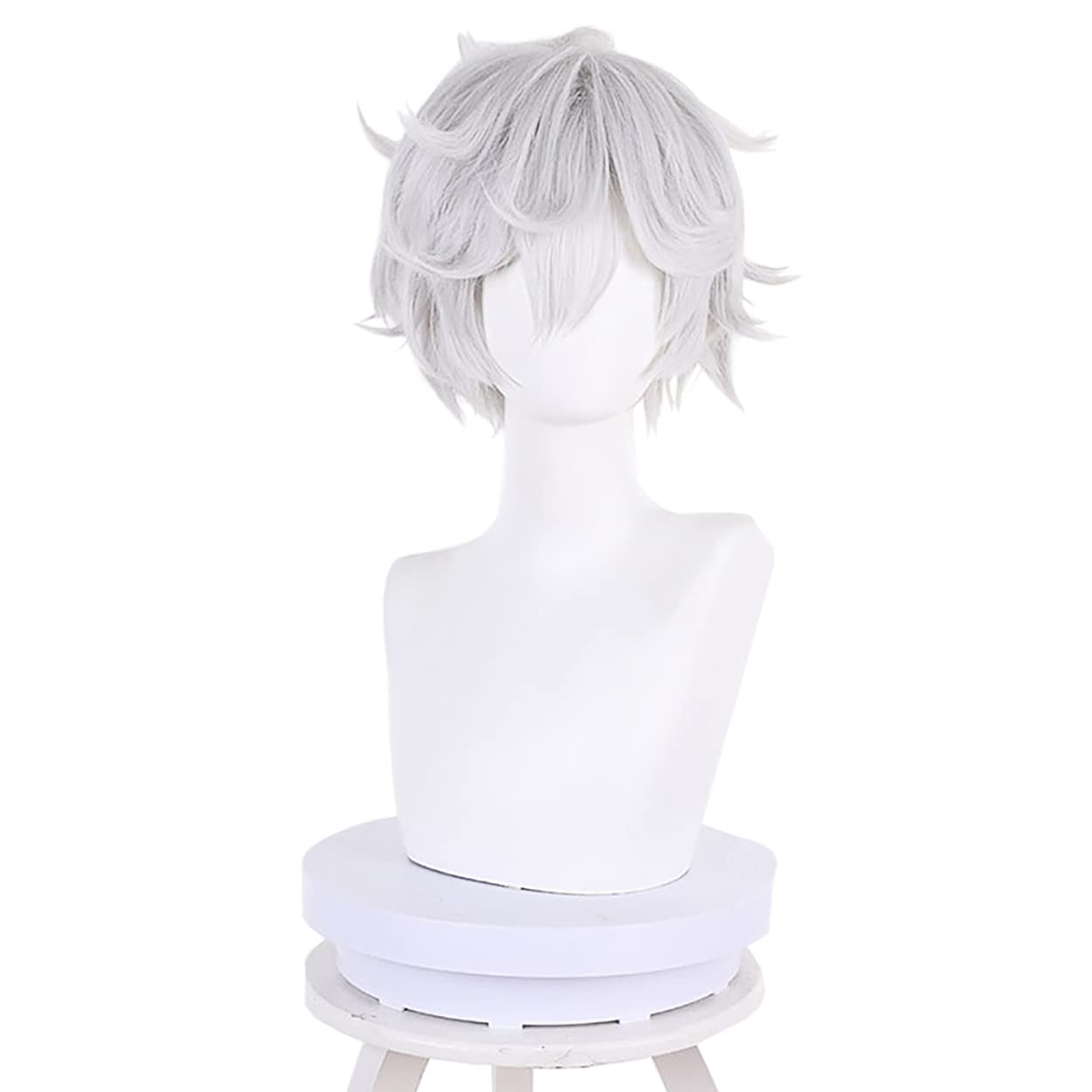 Related