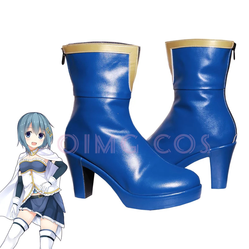 Img