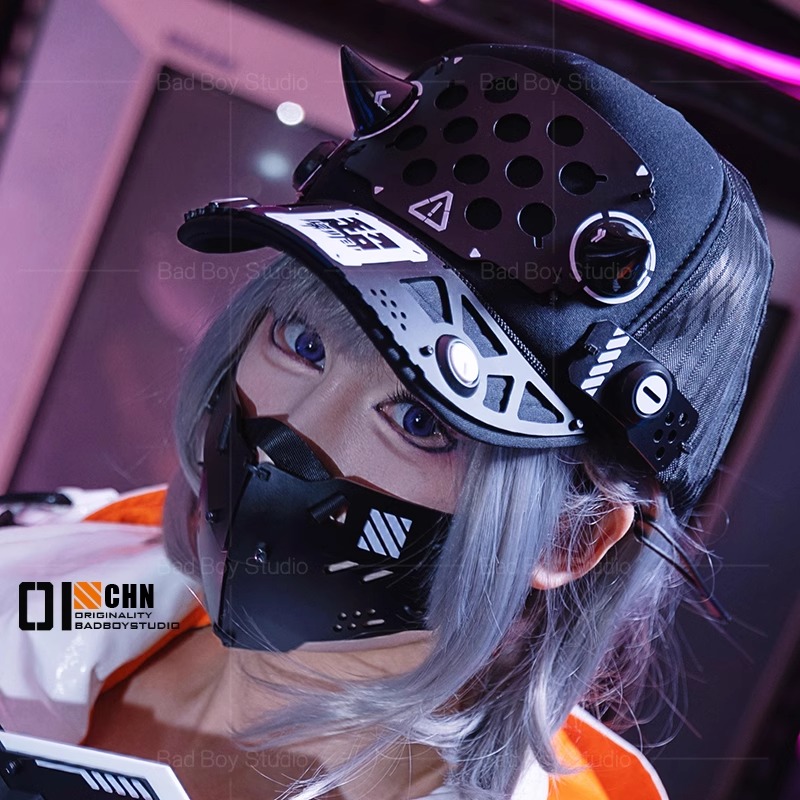 Img
