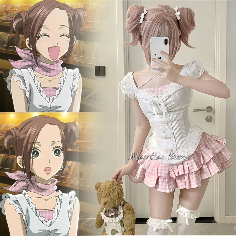 Img